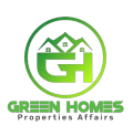 ghpropertiesaffairsltd